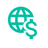 Airfunding1.3.7_Popularmodapk.com