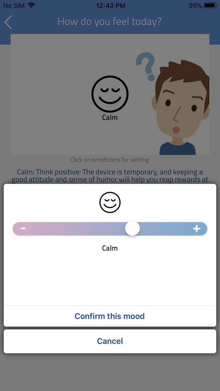 myHEXplan screenshot image 10_Popularmodapk.com