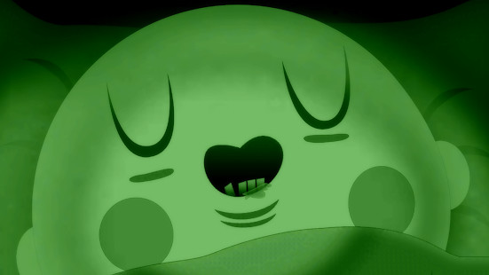 灯泡男孩破解版<span>(mod)</span> screenshot image 3_Popularmodapk.com