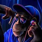 مهرجانات 2022 بدون نت2.3_Popularmodapk.com