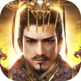 大秦帝国风云录<span>(BETA)</span>3.1.0.00060007_Popularmodapk.com