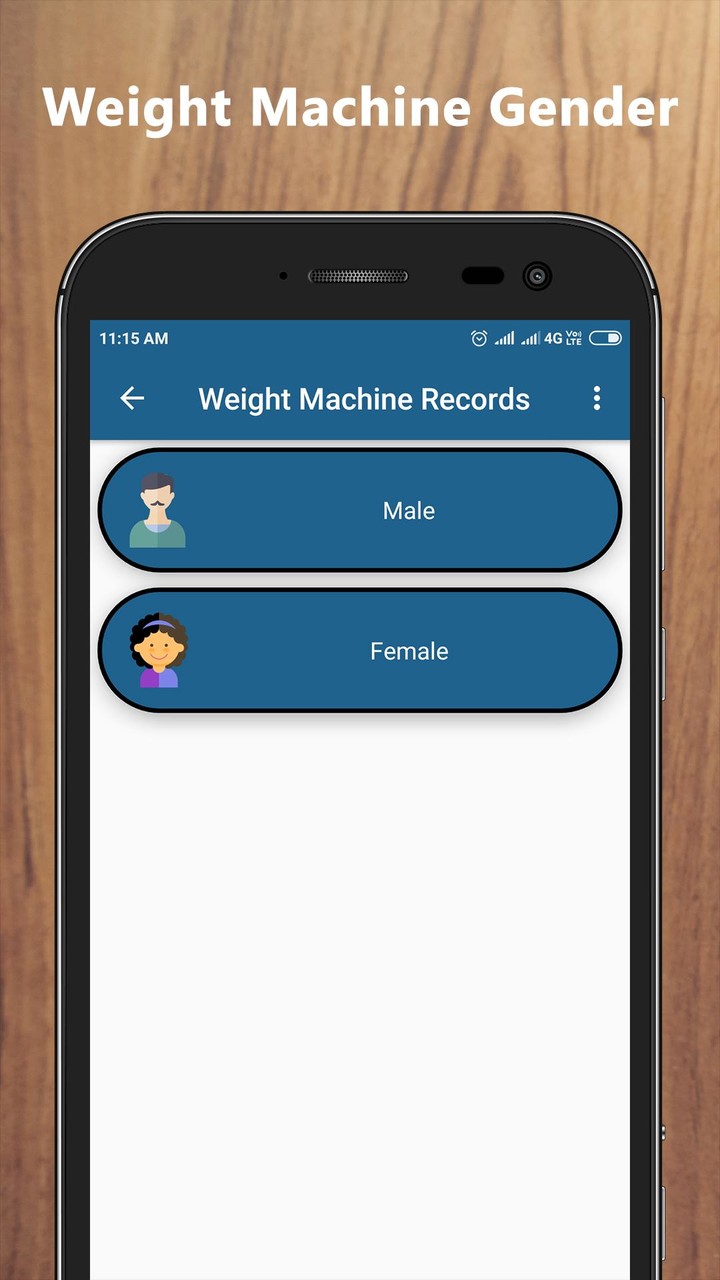 Coffee Life Run screenshot image 18_Popularmodapk.com