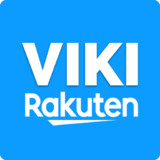 Viki: Korean Drama, Movies & Asian TV(Unlocked)22.12.0_Popularmodapk.com