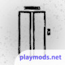 The Secret Elevator Remastered<span>(Unlock)</span>3.2.9_Popularmodapk.com