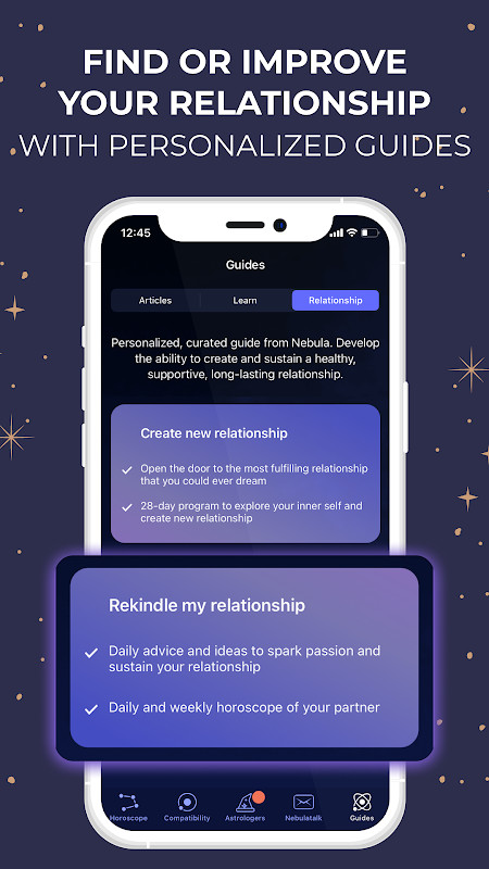 BabyZen - Baby's nap schedule screenshot image 3_Popularmodapk.com