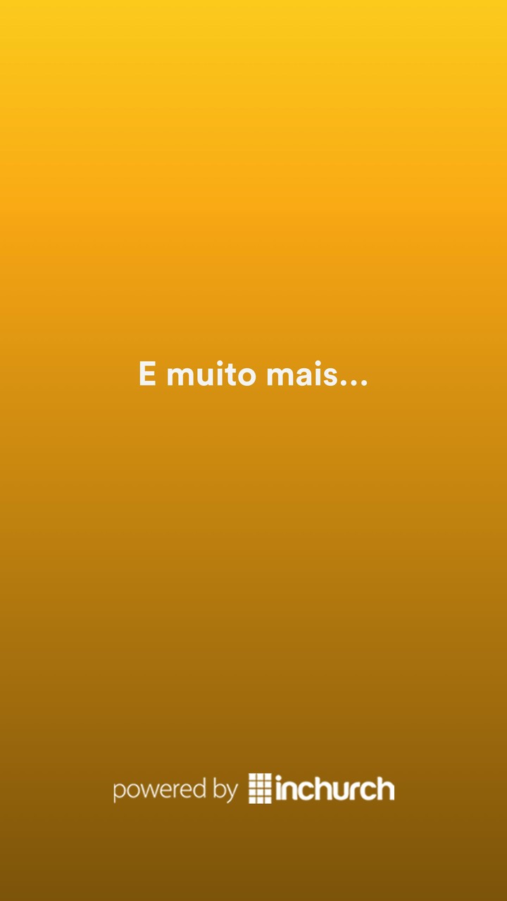 Castlevania: Dracula X Chronicles screenshot image 6_Popularmodapk.com