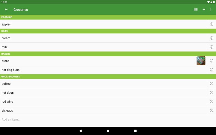 Moonlet screenshot image 12_Popularmodapk.com