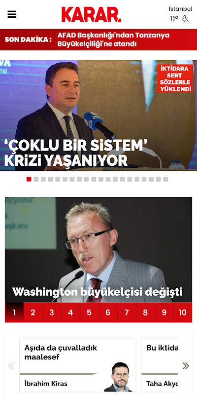 Karar screenshot image 33_Popularmodapk.com