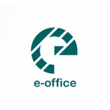 Sultan Kabupaten Bandung3.0.0.9_Popularmodapk.com