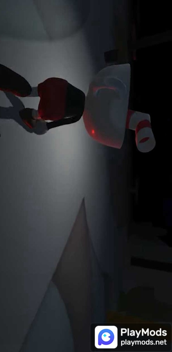 茶杯头<span>(player made)</span> screenshot image 6_Popularmodapk.com