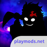 Demon Tanjiro: Awakenings<span>(Remove ads)</span>4.2_Popularmodapk.com
