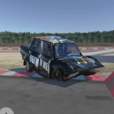 BeamKA<span>(user made)</span>2_Popularmodapk.com