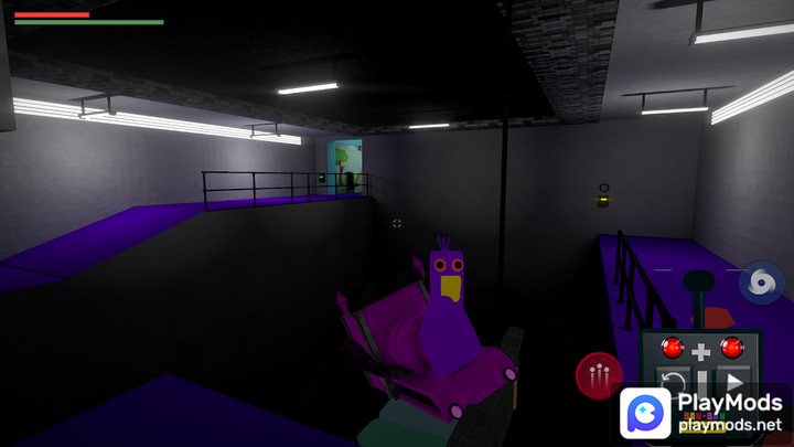 KinderGarten Playtime Project<span>(no ads)</span> screenshot image 5_Popularmodapk.com