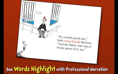 Maulid Diba Lengkap (Teks+MP3) screenshot image 7_Popularmodapk.com