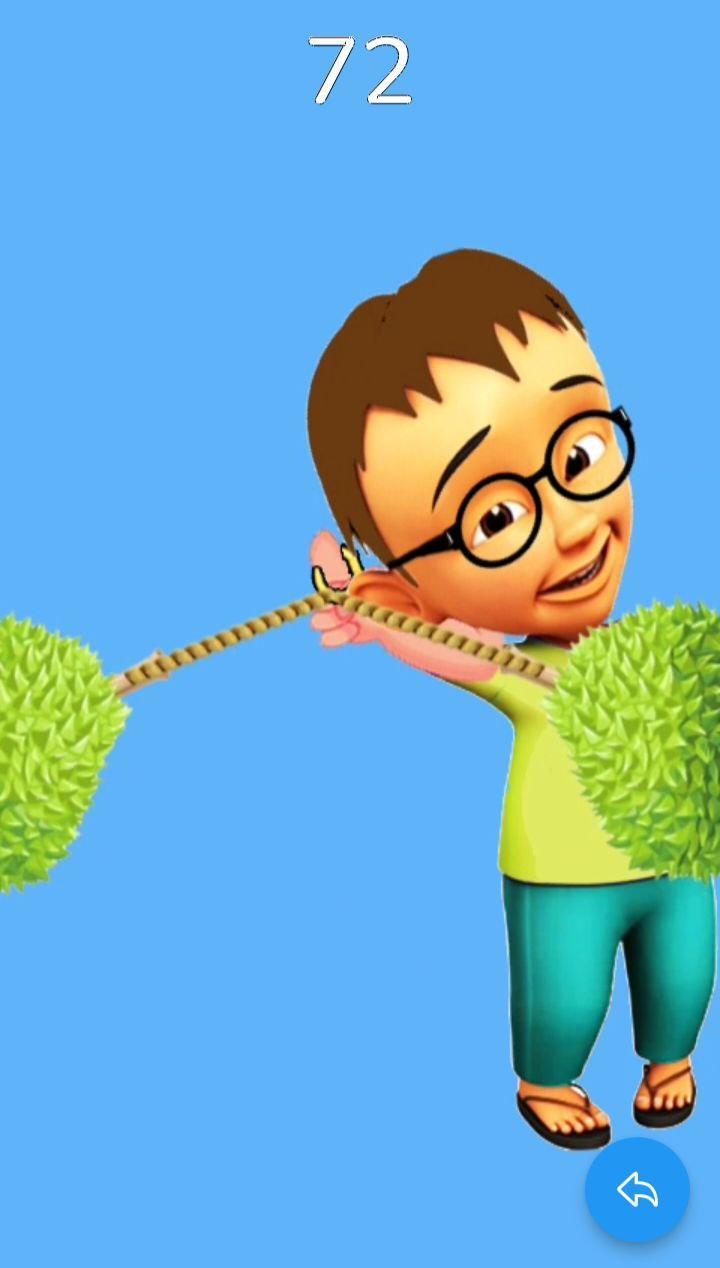 Main Lato lato : Tek tek screenshot image 4_Popularmodapk.com