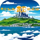 开局抽取超级天赋开局抽取超级天赋1.1_Popularmodapk.com