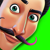 DIY Projects - Do it and relax1.4.5_Popularmodapk.com