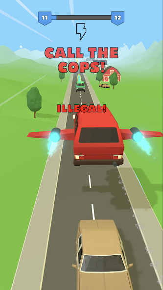 Simple Islam Guide screenshot image 3_Popularmodapk.com