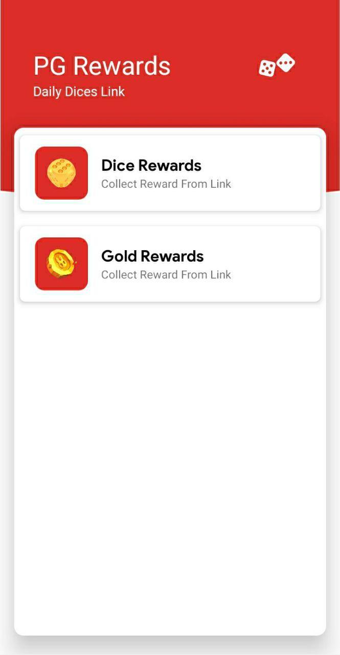 Dice and Spin link for PiggyGo screenshot image 7_Popularmodapk.com