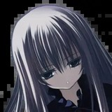 鸑鷟:镜花水月<span>(NO ADS)</span>1.0.4_Popularmodapk.com