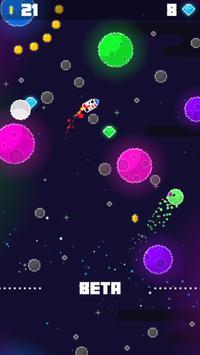 LFC Echo screenshot image 5_Popularmodapk.com