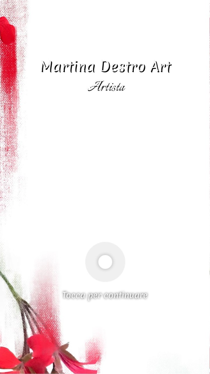 Call of Duty:Roads to Victory<span>(Kill with one blow)</span> screenshot image 1_Popularmodapk.com