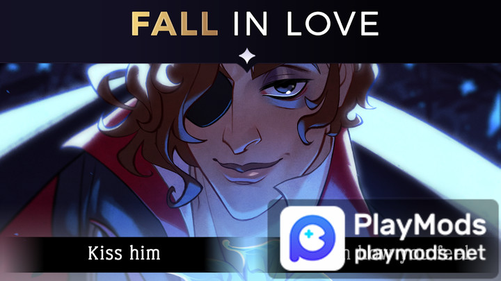 Kids Learn to Read screenshot image 7_Popularmodapk.com