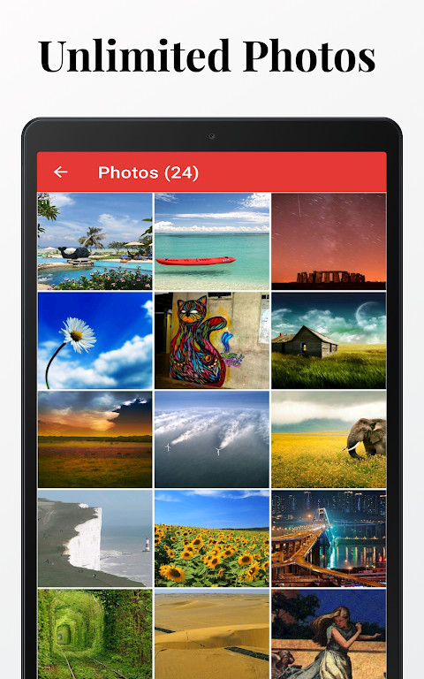 Rainbow Friends for Minecraft screenshot image 10_Popularmodapk.com