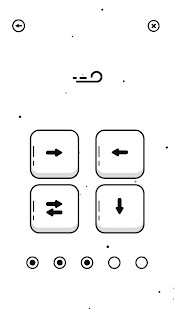 记忆力训练破解版<span>(mod)</span> screenshot image 8_Popularmodapk.com