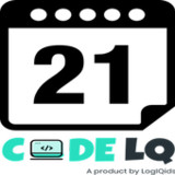 Dare 21 Game1_Popularmodapk.com