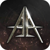 AnimA ARPG<span>(Unlimited currency)</span>3.0.3_Popularmodapk.com