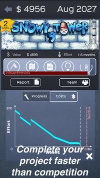 J'y GO screenshot image 3_Popularmodapk.com