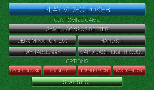 IMPS INDIA screenshot image 15_Popularmodapk.com