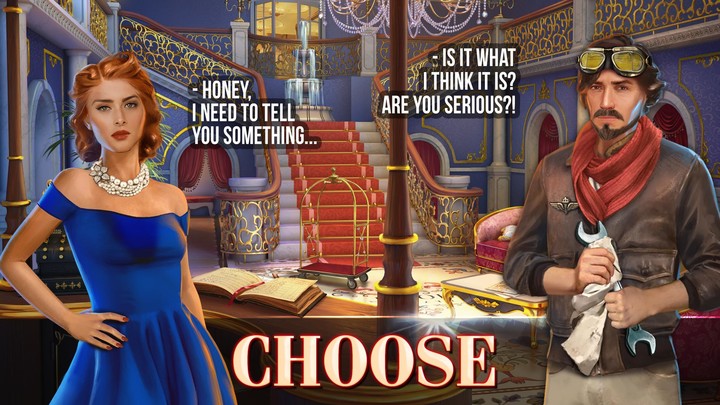 Yenialev screenshot image 5_Popularmodapk.com