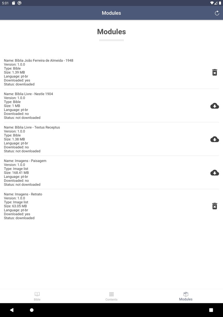 poppy game 3d screenshot image 16_Popularmodapk.com