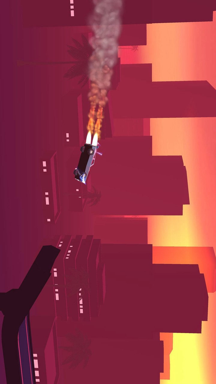 Bridge Flydu Crack Edition(No Ads) screenshot image 21_Popularmodapk.com