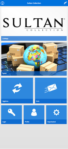 Sultan Collection screenshot image 4_Popularmodapk.com