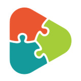 TherapySync Swift1.1.1_Popularmodapk.com