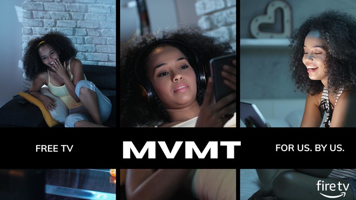 Dun Dun Dun | Dramatic Chipmunk Meme Prank Button screenshot image 25_Popularmodapk.com