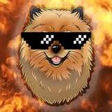 Keyla Sky Ace2.0_Popularmodapk.com