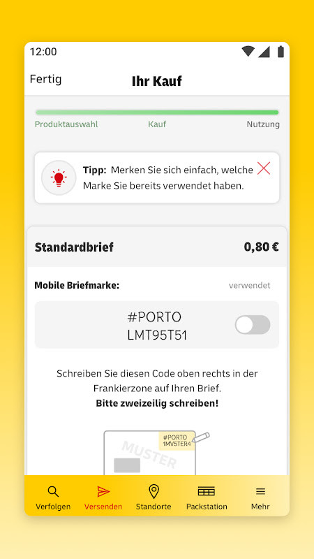 Radio Vision Cristiana screenshot image 4_Popularmodapk.com
