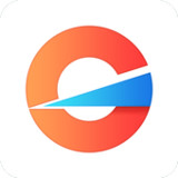 Grabjobs1.0.1_Popularmodapk.com