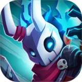 秘海：古神遗迹破解版<span>(mod)</span>1.0_Popularmodapk.com