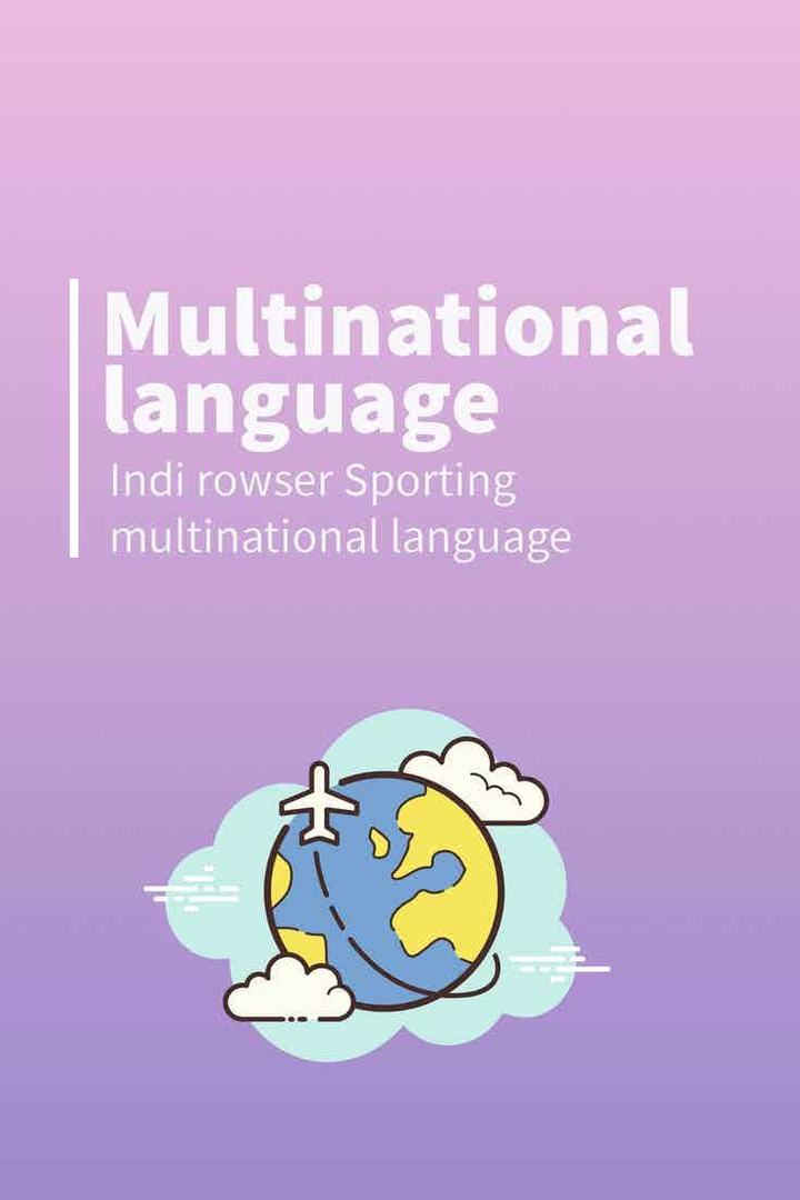 Indi Browser screenshot image 5_Popularmodapk.com