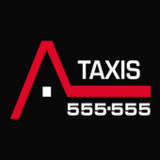 A Line Taxis34.0.14.9302_Popularmodapk.com