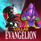 BloodStrike1.003.650013_Popularmodapk.com