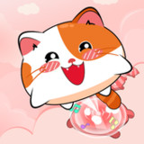 Cats HOP: Dancing Meow8.9_Popularmodapk.com