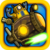 卡通射击2破解版<span>(mod)</span>2.08_Popularmodapk.com