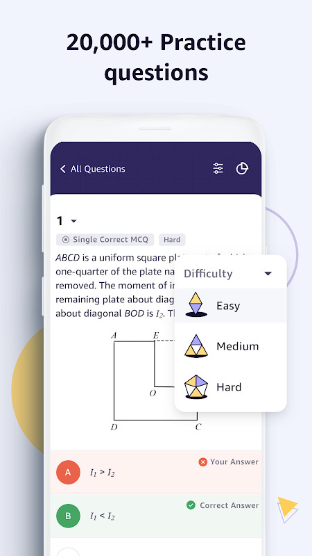VR Video Converter & VR Player screenshot image 2_Popularmodapk.com