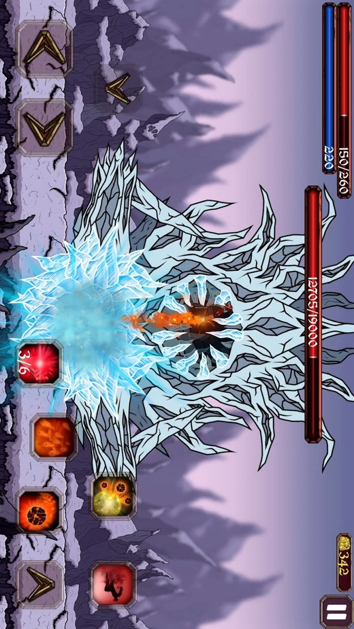 Quest of Wizard(Unlimited Coins) screenshot image 4_Popularmodapk.com